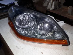 ���� ����� Toyota Mark II (X110) 10.2000 - 09.2002 8113022860 8113022860 ����