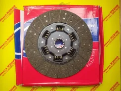 ���� ��������� HND018Y �� ����������� HND018Y ����