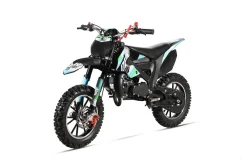 Kayo DBR SX-50A. 49����. ��., ��������, ��� ���, ��� �������. ��� ����� �� ������������ ����