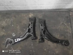 ������ ����� �������� ������ 4806820221 ����