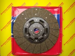 ���� ��������� HND009Y �� ����������� HND009Y ����