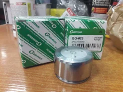 ������� ���������� �������� G-Brake GG-026 GG-026 ����