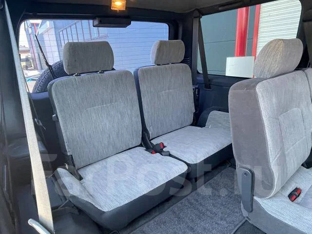 Mitsubishi Pajero. �������, 4wd, 3.0 (148��.�.), ������, 120 000����. ��, �/�, ��� ���. ��� ����� �� ������������ ����