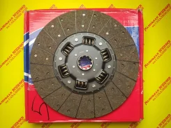 ���� ��������� HND009N �� ����������� HND009N ����