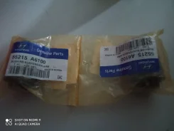 ����������� ������ ��������, ������� ����������� ������ (��� �������), KIA/Hyundai � ������� �������� KIA/Hyundai KIA/Hyundai 55215A6100 ����