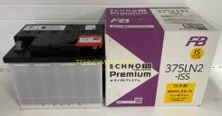 FB Echno. 61��.�., L2, 610��., ��������, ������������ ������ ����