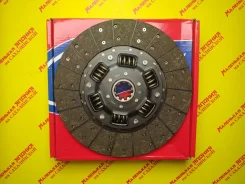 ���� ��������� HND013 �� ����������� HND013 ����