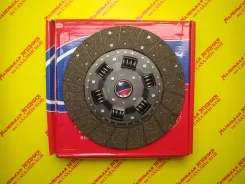 ���� ��������� ISD019 �� ����������� ISD019 ����