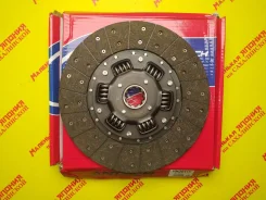���� ��������� HND041U �� ����������� HND041U ����