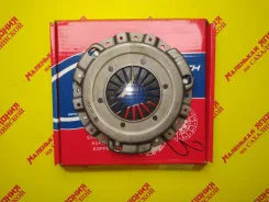 ������� ��������� SZC545 �� ����������� SZC545 ����
