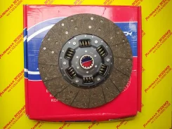 ������� ��������� MFD071U �� ����������� MFD071U ����