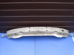 ��������� ������� ��������� Audi A4 2003 byx-Usbp24 8E0807109 ����
