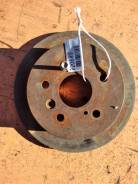   Toyota Camry 4243133100 ACV30 2AZ-FE,  4243133100 