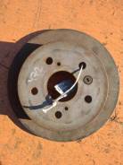   Toyota Camry 4243133100 ACV30 2AZ-FE,  4243133100 