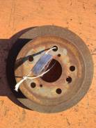   Toyota Camry 4243133100 ACV30 2AZ-FE,  4243133100 