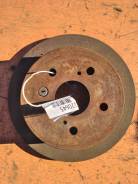   Toyota Camry 4243133100 ACV30 2AZ-FE,  4243133100 