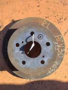   Toyota Camry 4243133100 ACV30 2AZ-FE,  4243133100 