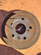   Toyota Camry 4243133100 ACV30 2AZ-FE,  4243133100 