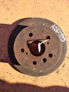   Toyota Camry 4243133100 ACV30 2AZ-FE,  4243133100 
