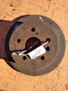   Toyota Camry 4243133100 ACV30 2AZ-FE,  4243133100 