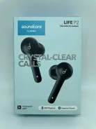 Anker Soundcore Life P2 ����