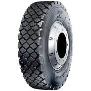 Goodride CM986