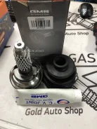 GJ05830 ���� �������� 22*58.6*28 Mazda 3, Axela / = N2228-2H GJ05830 ����