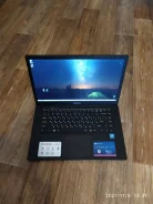 IRBIS. 13.5", 1,6����, ��� 4 ��, ���� 64���, WiFi, Bluetooth, ����������� �� 5��. ����