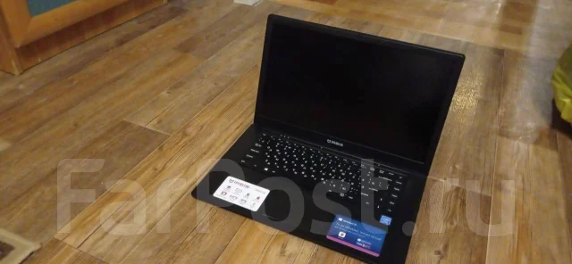 IRBIS. 13.5", 1,6����, ��� 4 ��, ���� 64���, WiFi: 1, Bluetooth: 1, ����������� �� 5��. ����