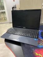 Samsung 300E5X ����