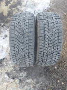 Michelin. ������, ��� ����, 2013 ���, �/�, ����� 10 % ����