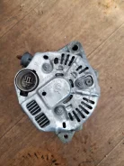 ��������� 4S Toyota Chaser, Cresta, Mark2 ���. SX80 90��� 2706074101 ����