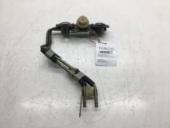   Subaru Legacy 2003 17533AA400 BL5 EJ20Y,  17533AA400 