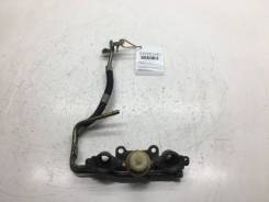   Subaru Legacy 2003 17535AA470 BL5 EJ20Y,  17535AA470 
