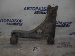����� �������� Opel Astra (H) L35, L48, L69, L67 2004 - 2014 24454477 24454477 ����