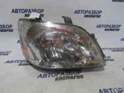 ���� ������ Toyota Noah (R60) AZR60, AZR60G, AZR65, AZR65G 2001-2007 28181 28181 ����