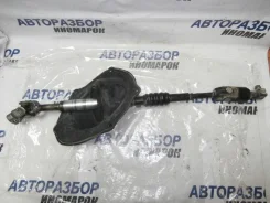 ��������� ������� Toyota Land Cruiser (J200) UZJ200, VDJ200, URJ202W, UZJ200W, GRJ200, URJ200 2007 - 2015 4520360140 4520360140 ����