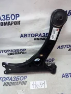 ����� �������� ������ ������ Toyota Corolla CDE120, CE121, NDE120, NZE120, NZE121, NZE124, ZZE120, ZZE120L, ZZE121, ZZE121L, ZZE122, ZZE123L, ZZE124 2...