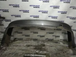 ������ ������ Toyota Corolla (E90) AE91, AE92, AE95, EE90, CE90, CE95, AE91G, EE97G, CE97G, EE96V, EE98V, CE96V 1987 - 1991 22152 22152 ����