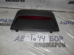 ������ ������ (���� ������) Toyota Avensis (T250) ADT251, AZT250, AZT251, CDT250, ZZT250, ZZT251, AZT255, AZT250W, AZT251W, AZT255W, AZT250L, AZT251L...