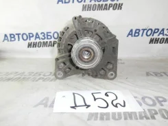 ��������� Renault Duster HSA, HSM 231005770R 231005770R ����