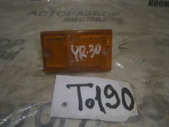 ����������� �������� � ������ Toyota Town Ace (R20, R30) CR22G, CR29G, CR31G, CR38G, YR20G, YR21G, YR28G, YR30G, YR36G, CR21G, CR28G, CR30G, CR37G 198...