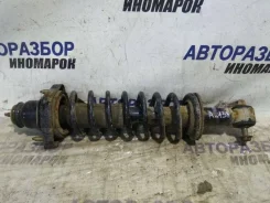 ����������� ������ Mitsubishi Lancer (CS) CS1A, CS3A, CS9A, CS3W, CS9W, CS6A, CS7A, CS7W 2003 - 2010 MN101960 MN101960 ����