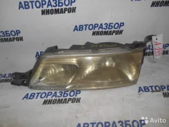 ���� ����� Toyota Estima Lucida (XR10, XR20) TCR10G, TCR11G, TCR20G, TCR21G, CXR10G, CXR11G, CXR20G, CXR21G 1992 - 1999 28119 28119 ����