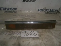 ����������� �������� � ������ �������� ������ Toyota Carina (T170) AT170, AT171, ST170, CT170, AT170G, ST170G, AT175, AT170G, ST170G, CT170G 1988 - 19...