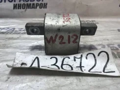 ������� ��������� Mercedes-Benz C-Class (W204) W204, S204, C204 2007 - 2014 A2122402418 A2122402418 ����