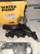 ����� ������� Toyota Dyna LY100L, LY100R, RZU100L, RZU100R, BU100L, BU100R, BU101L, BU101R, BU102L, BU102R, BU110R, BU111L, BU111R, BU112L, YY100L, YY...