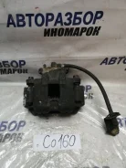������� �������� ����� Mitsubishi Lancer (CS) CS1A, CS3A, CS9A, CS3W, CS9W, CS6A, CS7A, CS7W 2003 - 2010 fs160 FS160 ����