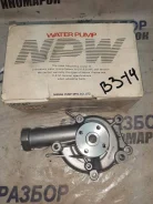 ����� ������� MD997692 MD997692 ����