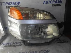 ���� ������ Toyota Noah (R60) AZR60, AZR60G, AZR65, AZR65G 2001-2007 28154 28154 ����